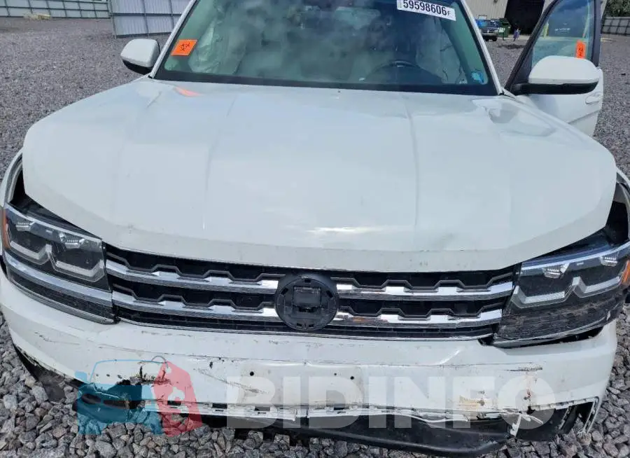 1V2MR2CA8KC507476 Photo# 12