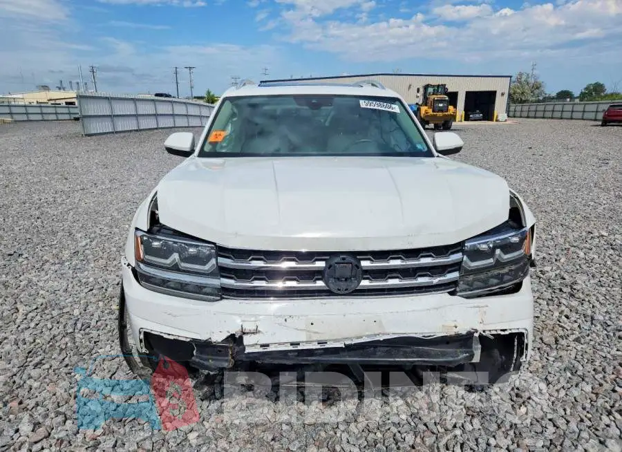 1V2MR2CA8KC507476 Photo# 5