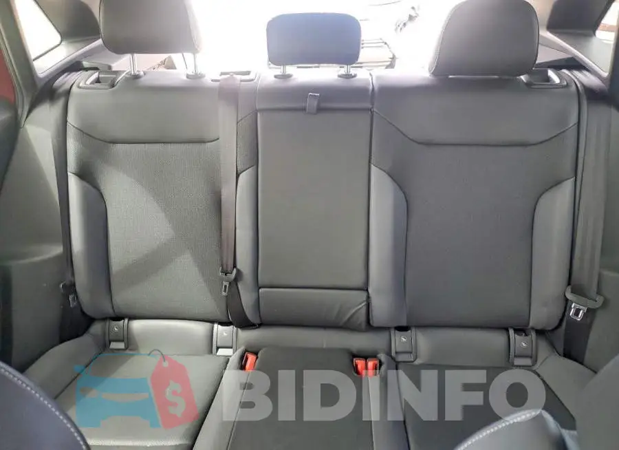 1V2VMPE85PC015652 Photo# 10