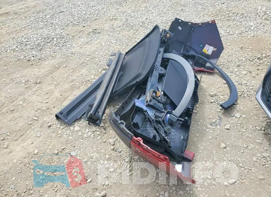1V2VMPE85PC015652 Photo# 13