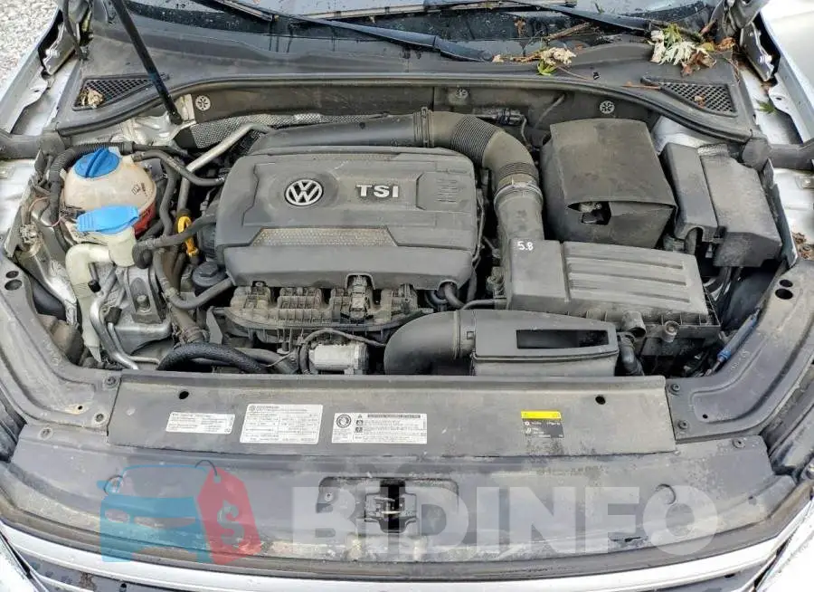 1VWBT7A38HC076526 Photo# 11