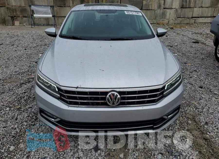 1VWBT7A38HC076526 Photo# 5