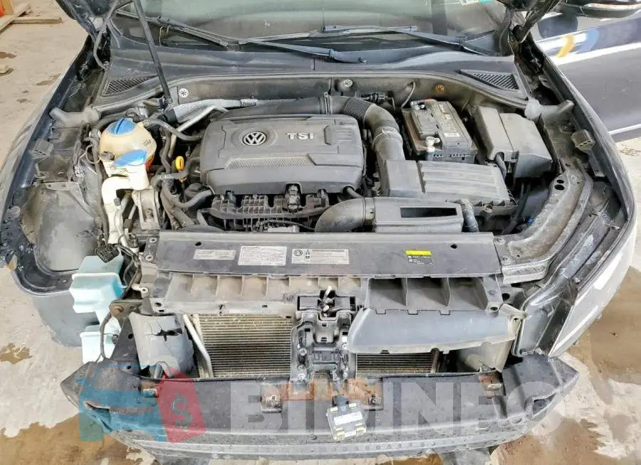 1VWDT7A30HC035509 Photo# 11
