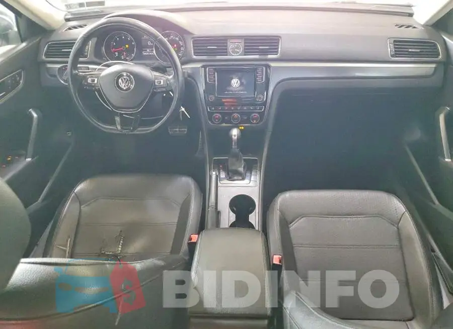 1VWDT7A30HC035509 Photo# 8