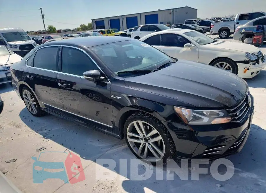 1VWDT7A32HC072643 Photo# 4