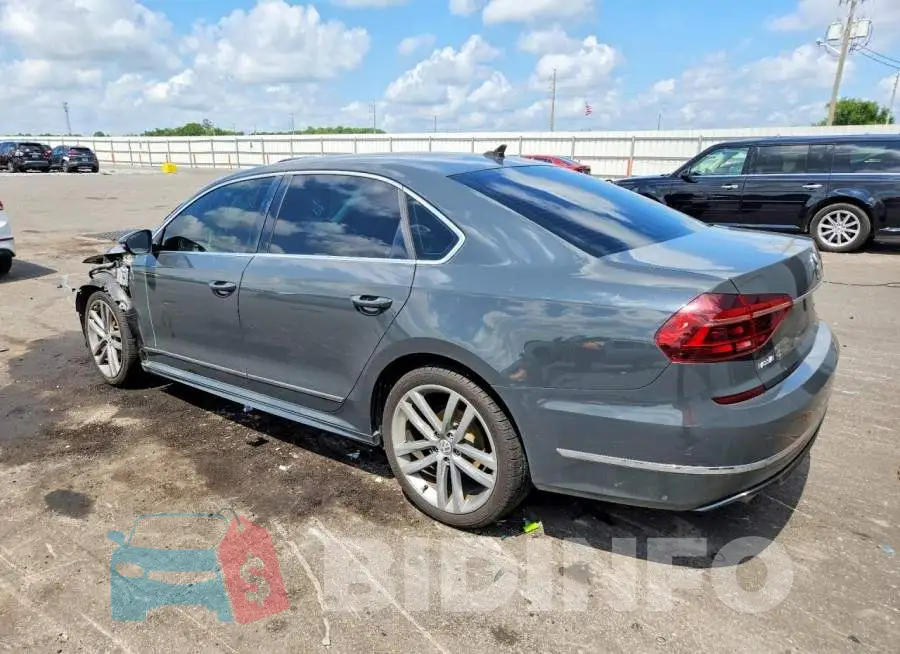 1VWDT7A33HC075227 Photo# 2