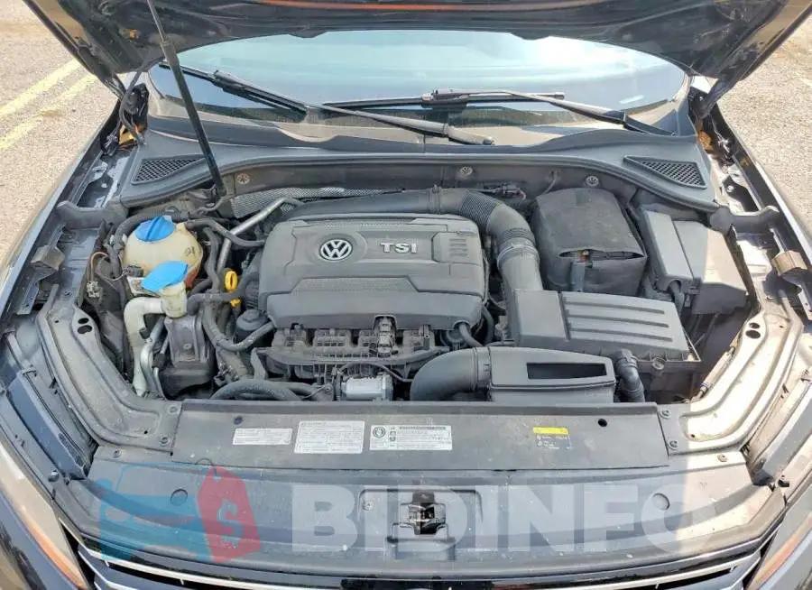 1VWDT7A33HC082842 Photo# 11