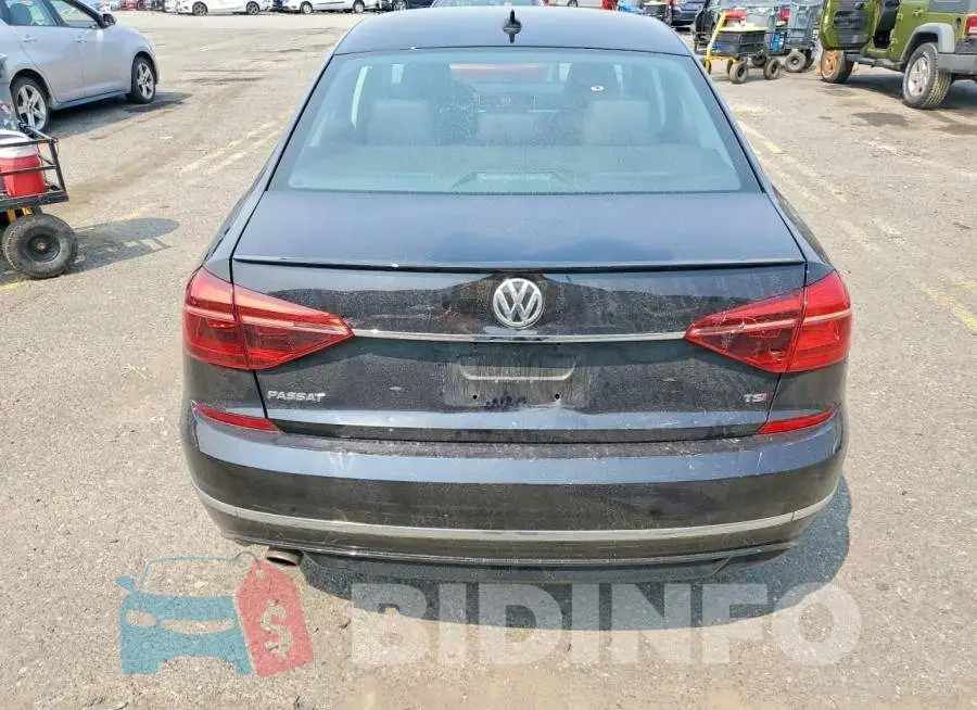 1VWDT7A33HC082842 Photo# 6