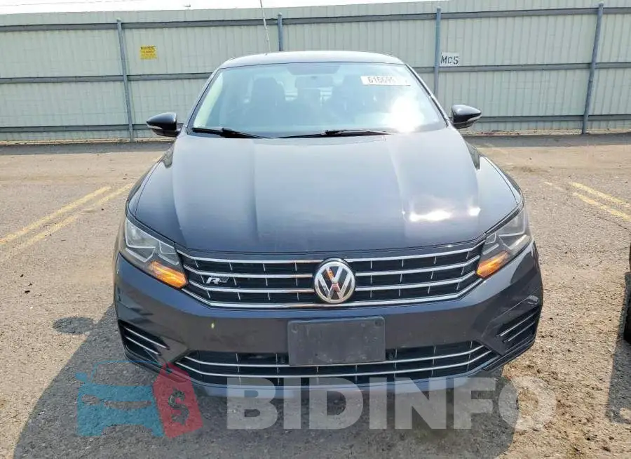 1VWDT7A33HC082842 Photo# 5