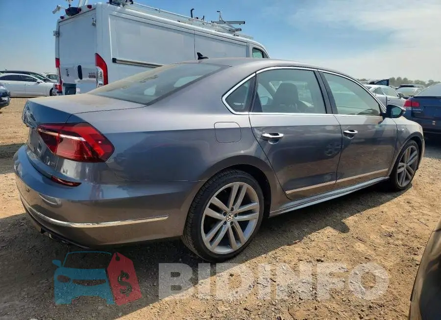 1VWDT7A37HC085002 Photo# 3