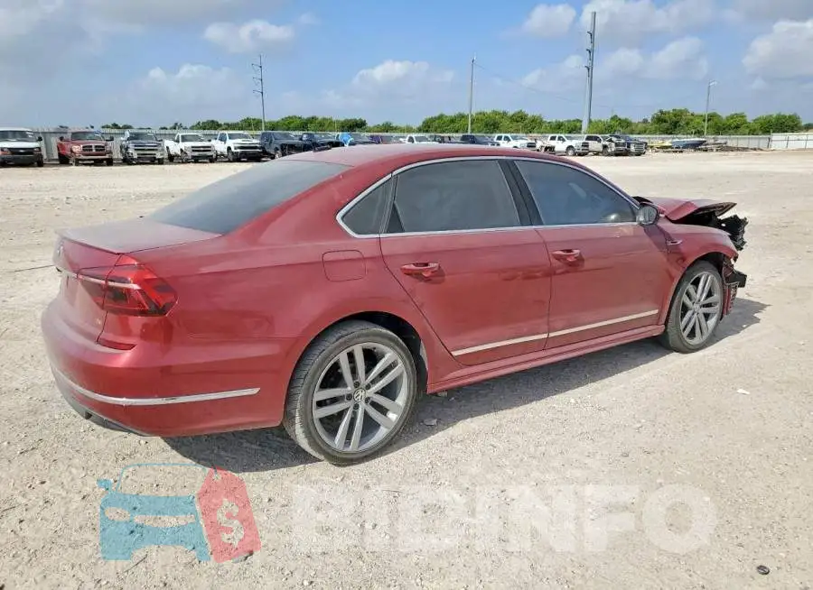 1VWDT7A38HC060593 Photo# 3