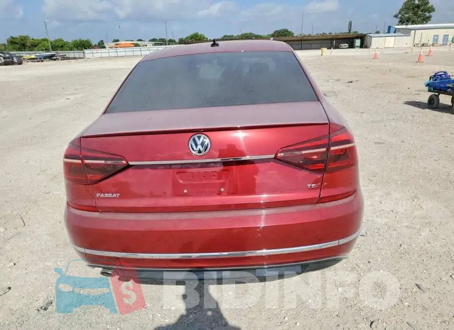 1VWDT7A38HC060593 Photo# 6