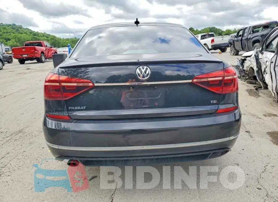 1VWDT7A39HC085180 Photo# 6