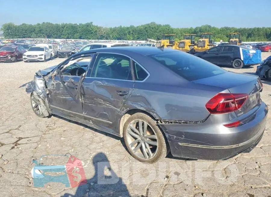 1VWDT7A3XHC032777 Photo# 2