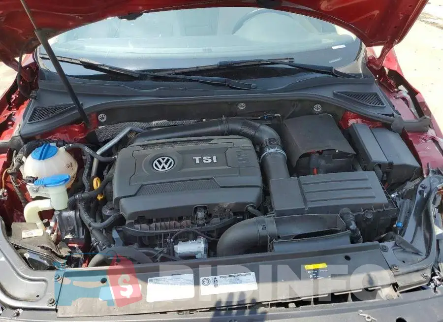 1VWGT7A32HC006347 Photo# 11