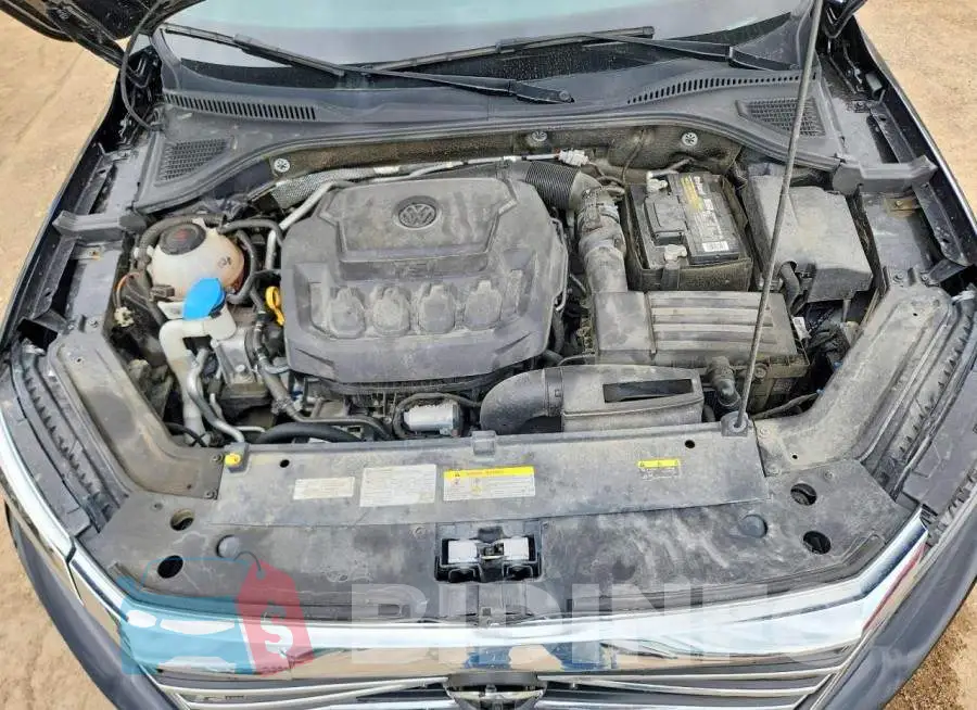 1VWMA7A35MC000951 Photo# 11