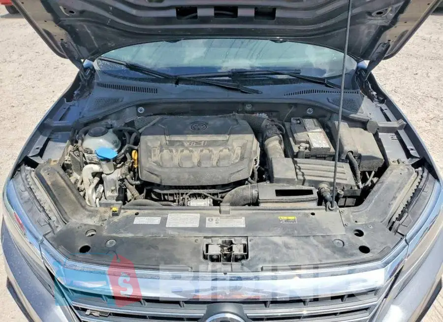 1VWMA7A36LC010452 Photo# 12