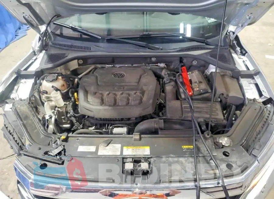 1VWSA7A37LC026828 Photo# 11