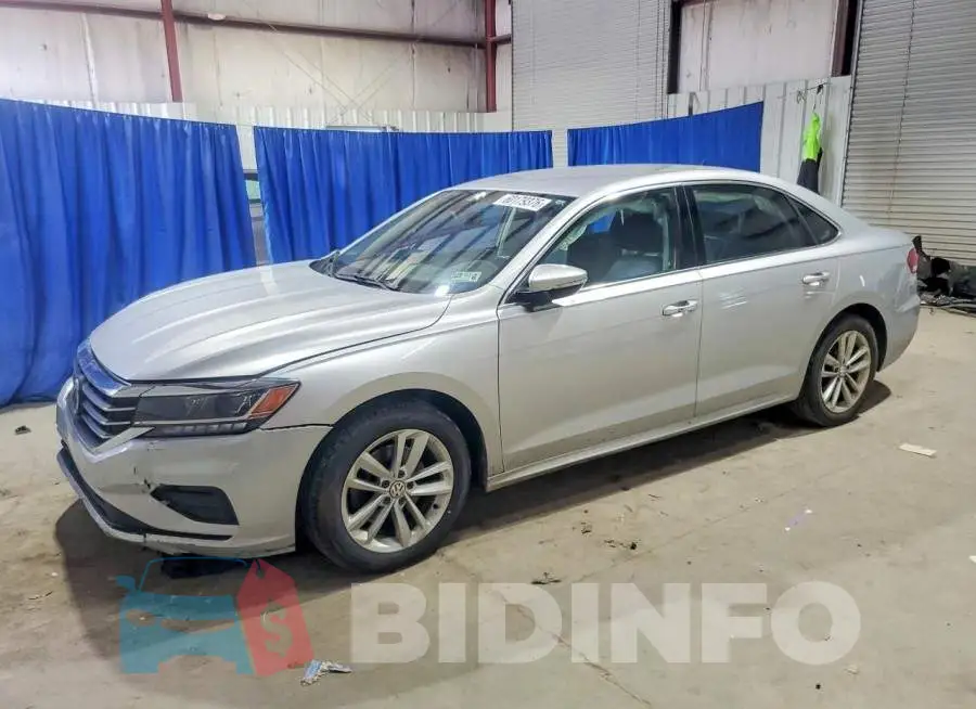 1VWSA7A37LC026828 Photo# 1