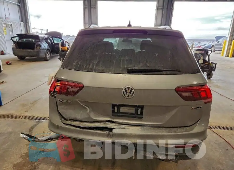 3VV2B7AX9MM083620 Photo# 6
