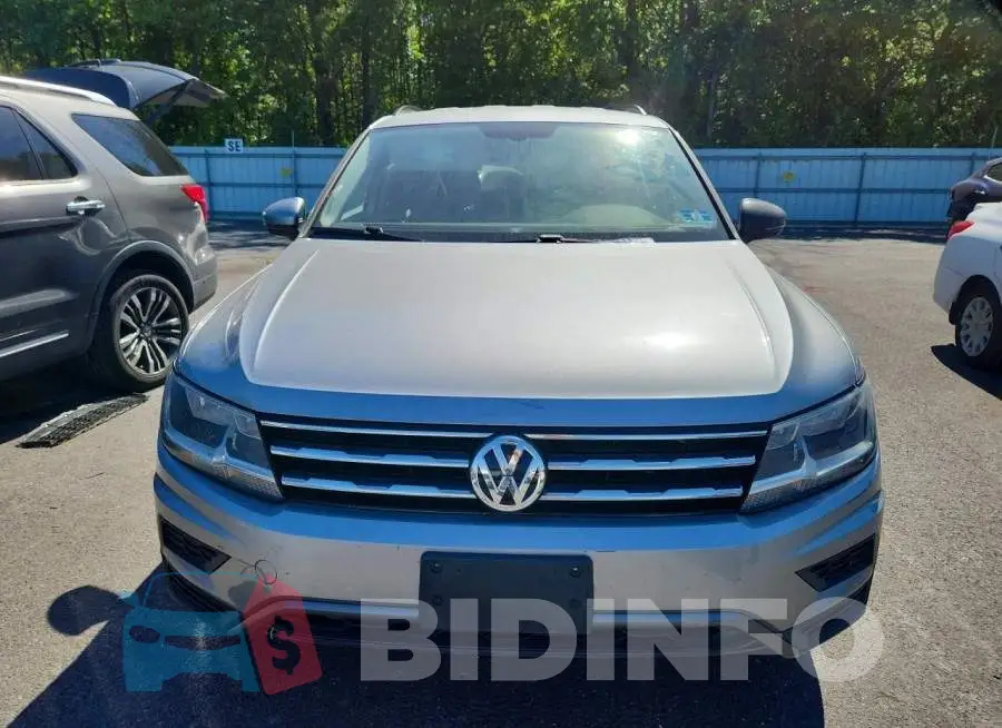 3VV3B7AX1LM075885 Photo# 5