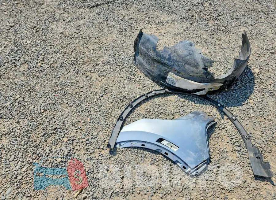 3VVFB7AXXRM042390 Photo# 12