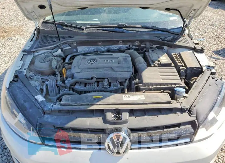 3VW117AU2HM066048 Photo# 11