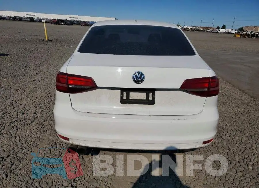 3VW167AJ1HM357728 Photo# 6