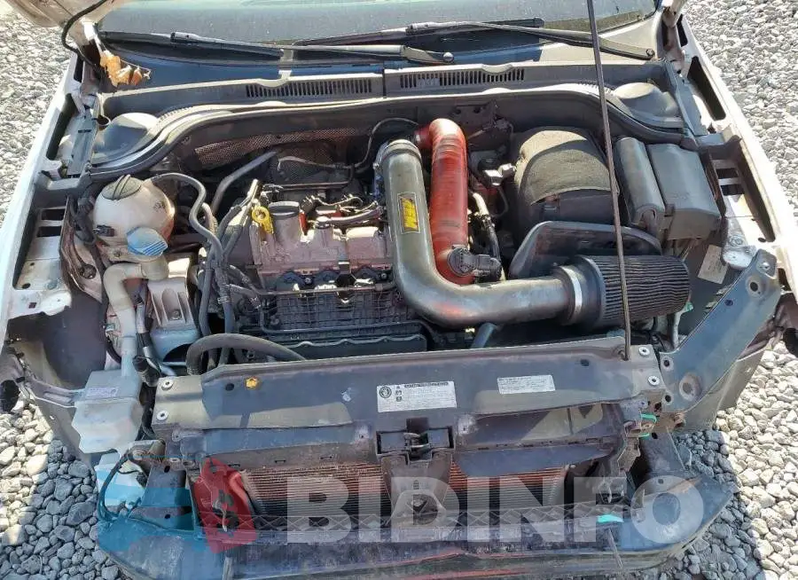 3VW167AJ1HM357728 Photo# 11