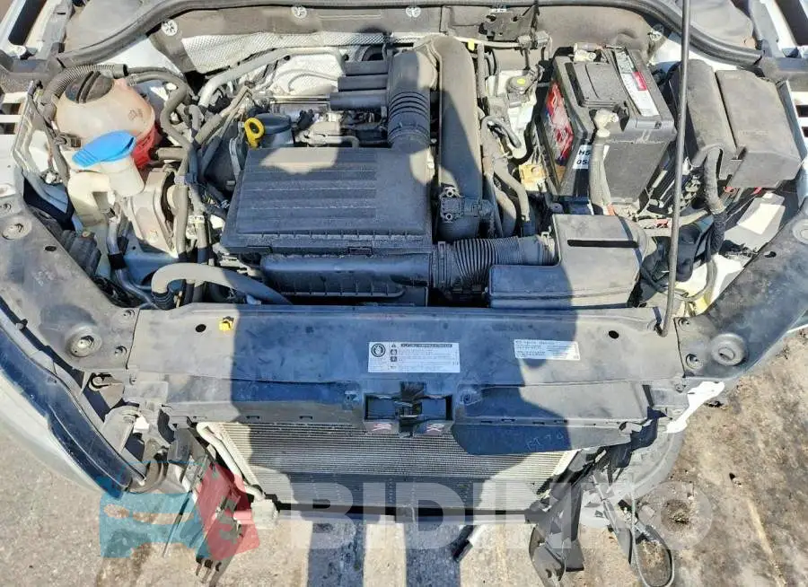 3VW2B7AJ1HM352996 Photo# 11