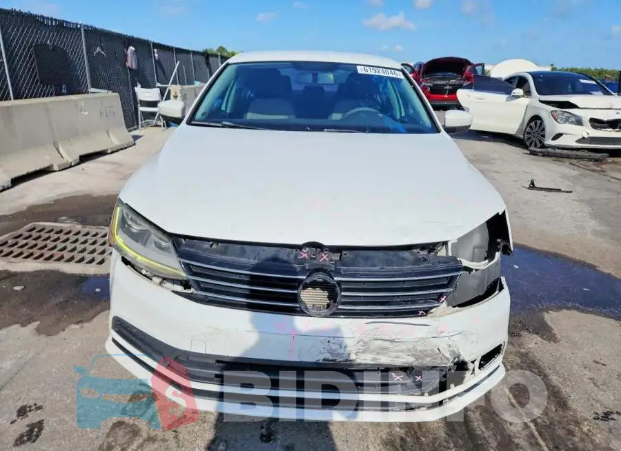 3VW2B7AJ1HM352996 Photo# 5