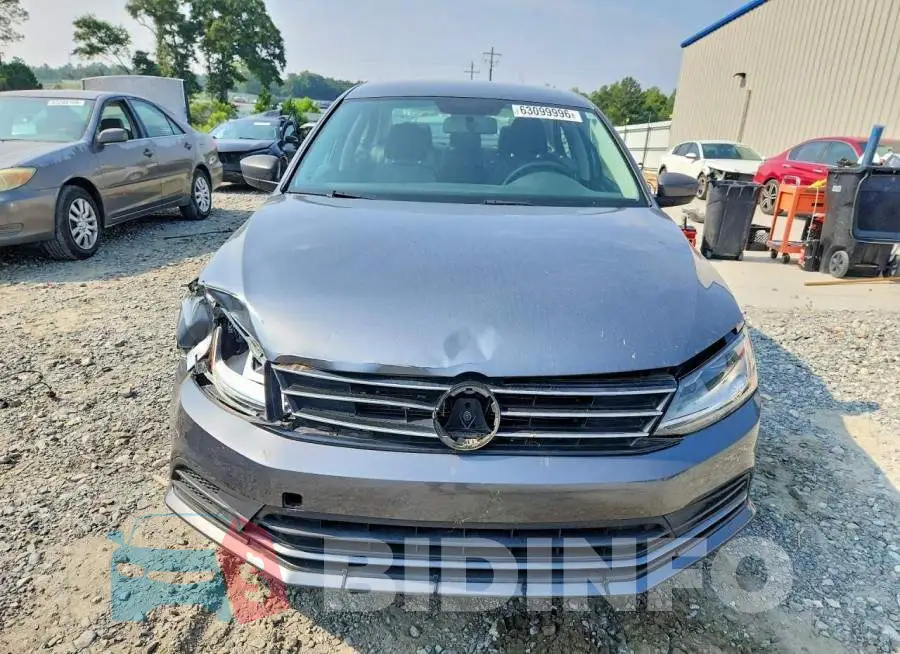 3VW2B7AJ4HM212148 Photo# 5