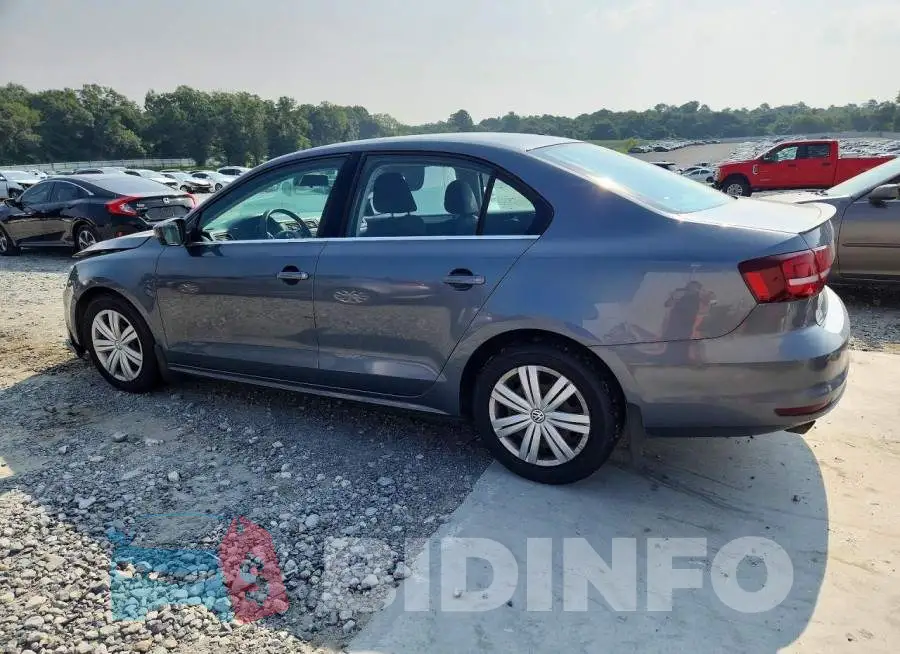 3VW2B7AJ4HM212148 Photo# 2