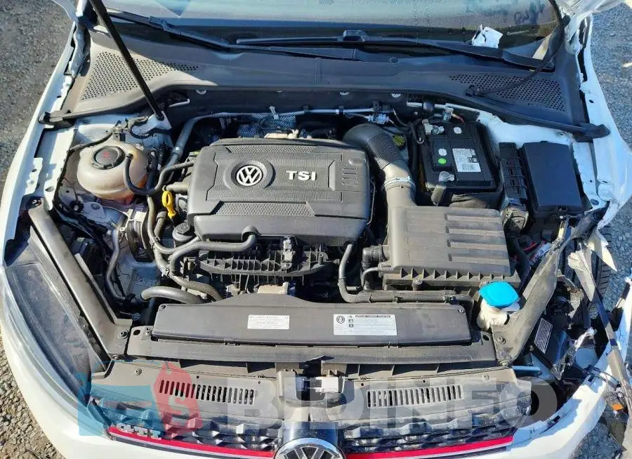 3VW447AU2JM292732 Photo# 11