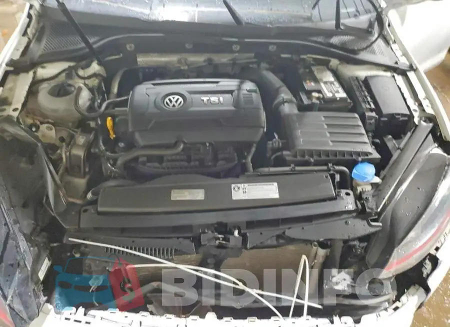 3VW447AU5HM072396 Photo# 11