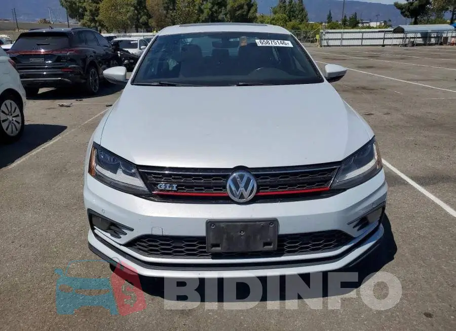 3VW4T7AJ2HM369246 Photo# 5
