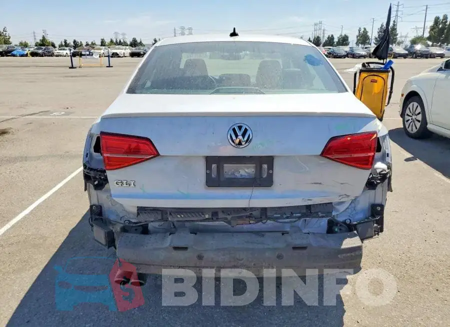 3VW4T7AJ2HM369246 Photo# 6