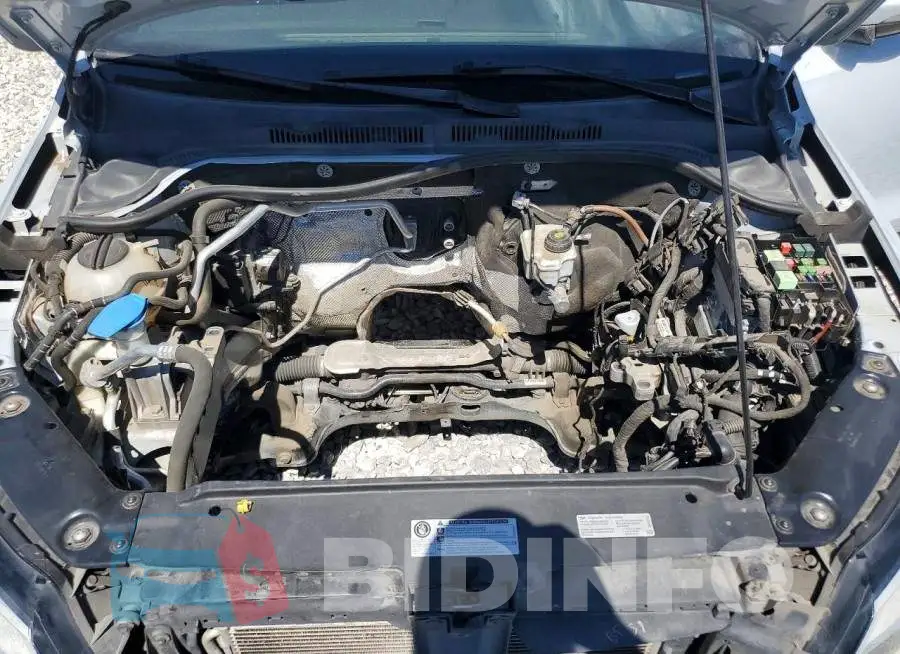 3VW4T7AJ3HM342864 Photo# 11
