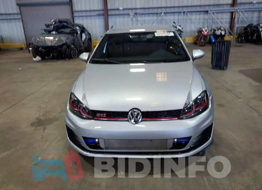 3VW4T7AU7HM072855 Photo# 5