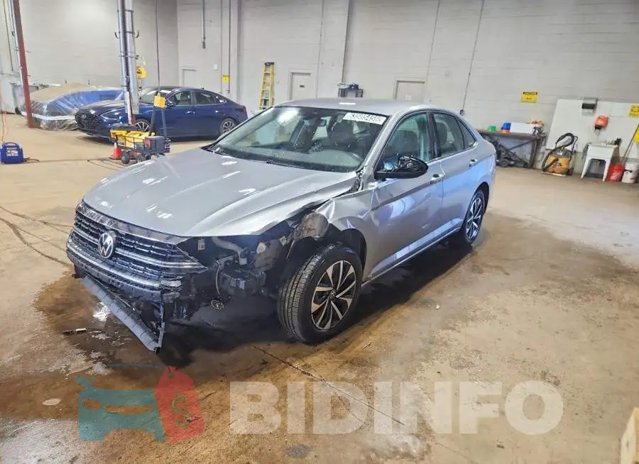 3VW5M7BU2RM037285 Photo# 1