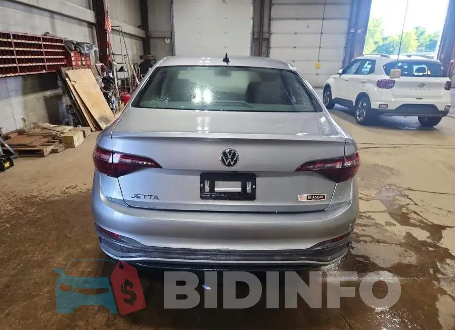 3VW5M7BU2RM037285 Photo# 6