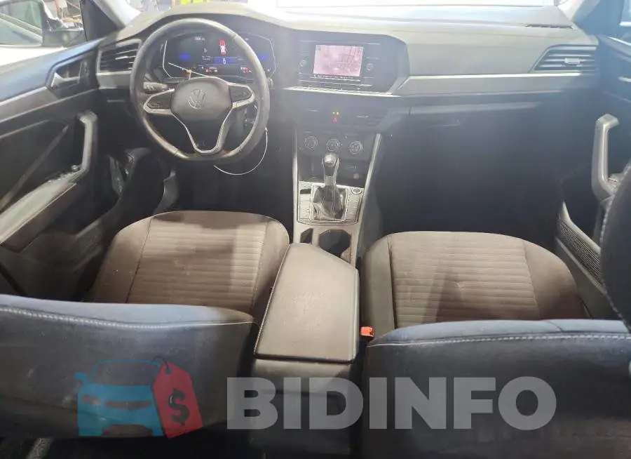 3VW5M7BU2RM037285 Photo# 8