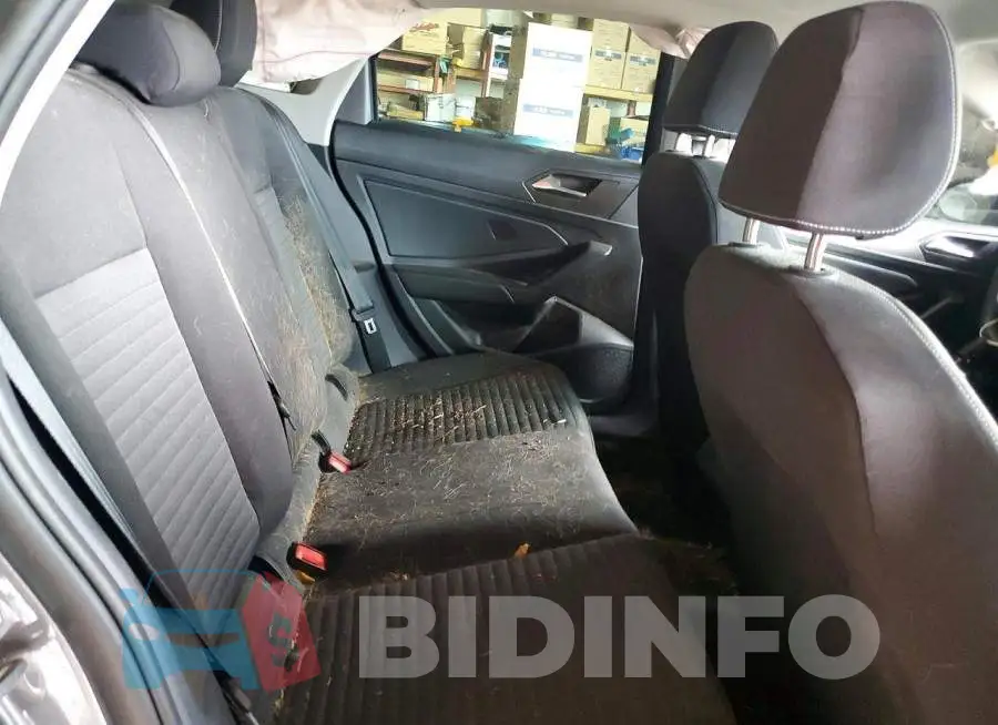 3VW5M7BU5RM022442 Photo# 10
