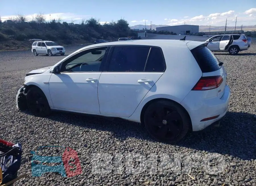 3VW5T7AU3LM001472 Photo# 2