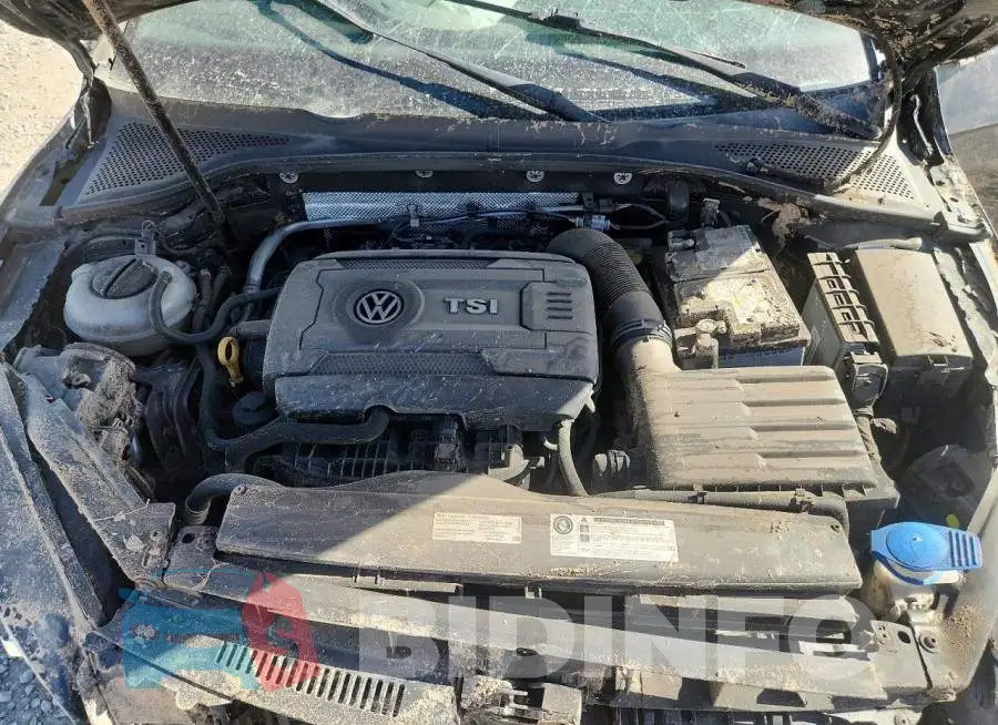 3VW5T7AU9HM009065 Photo# 11