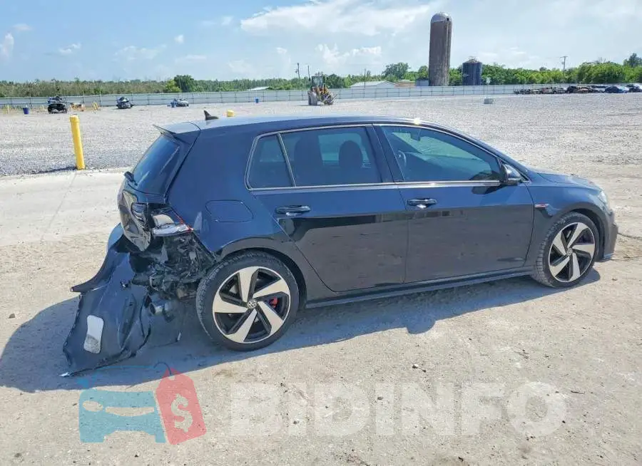 3VW5T7AU9MM000845 Photo# 3