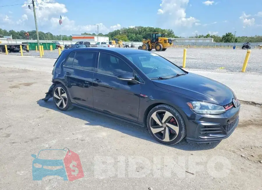 3VW5T7AU9MM000845 Photo# 4
