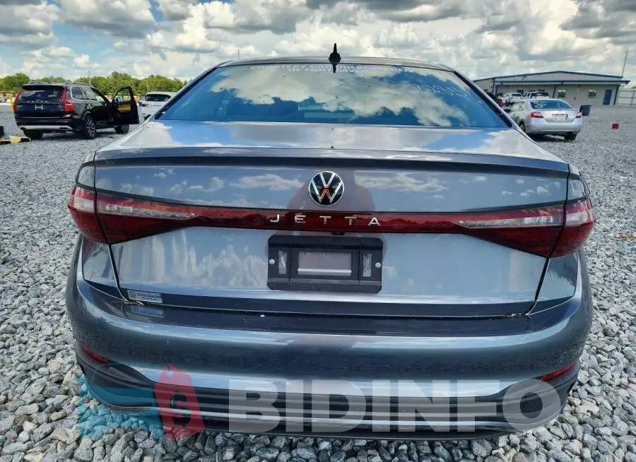 3VW5X7BU2SM095488 Photo# 6