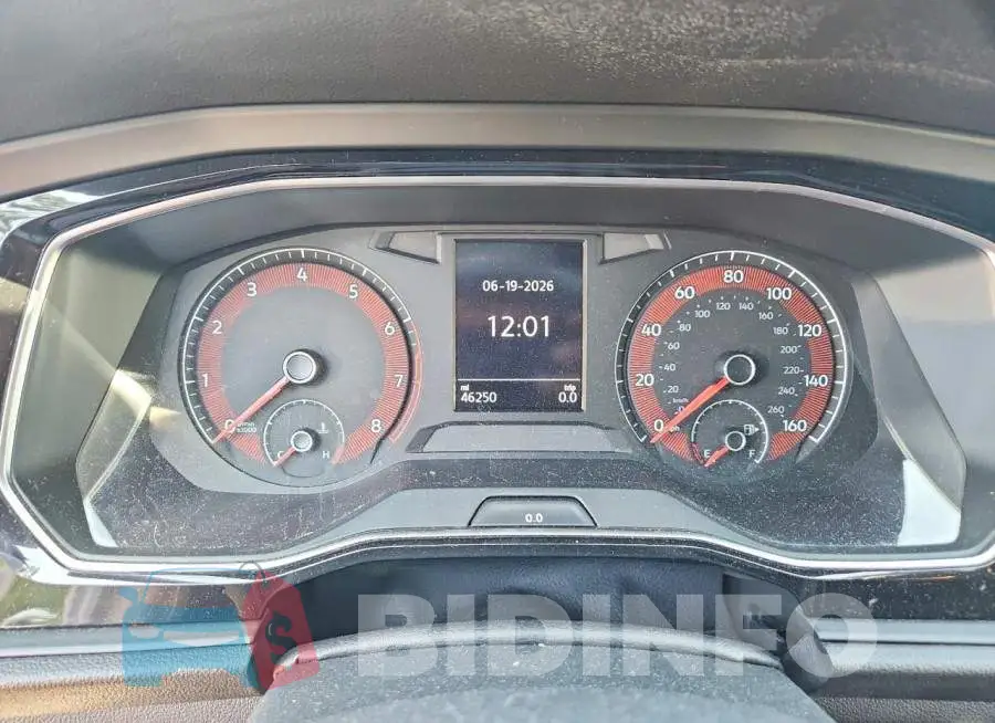 3VW6T7BU5MM037555 Photo# 9
