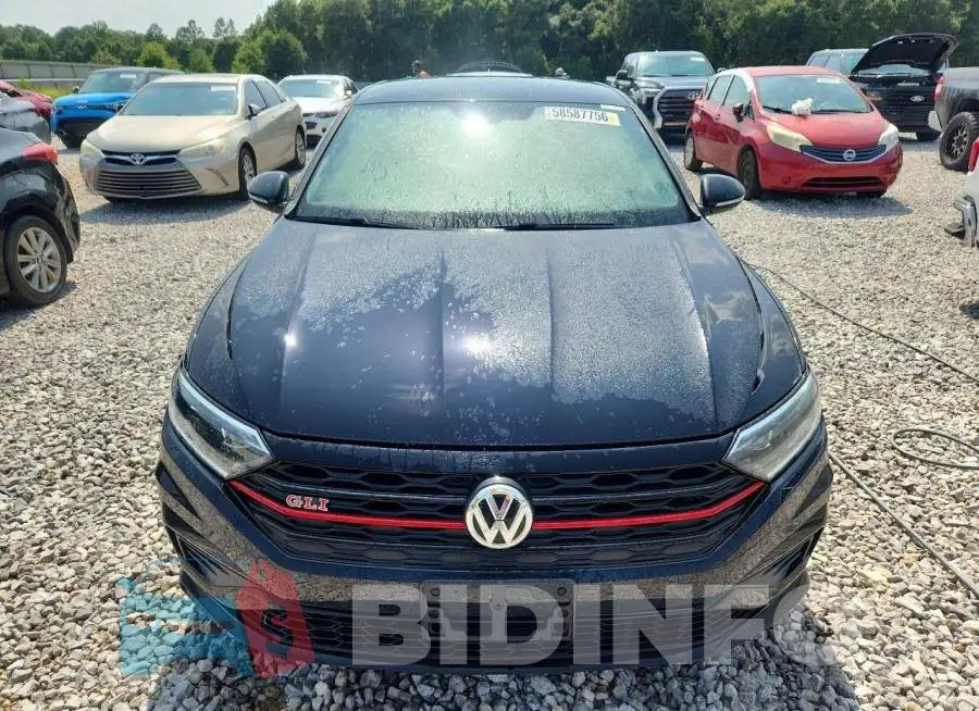 3VW6T7BU5MM037555 Photo# 5